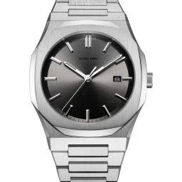 D1 milano ATBJ15 Automatic Watch for Men-38