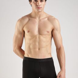 Calvin Klein Underwear Men Mid Rise Short Trunk SP25NB2908UB1-picture-10