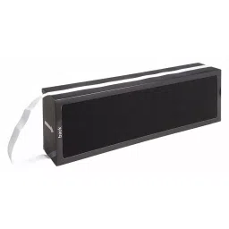 Dayton HEPA Carbon Prefilter, 2HPD2-picture-15