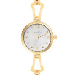 French Connection FCN081GM Analog Watch for Women-12