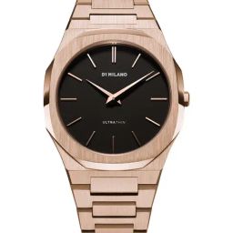 D1 milano UTBJ42 Analog Watch for Men-picture-30