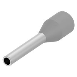 AMP - TE CONNECTIVITY TERMINAL, SINGLE WIRE, 26AWG, GREY, 966066-5 (Pack 100)-picture-37