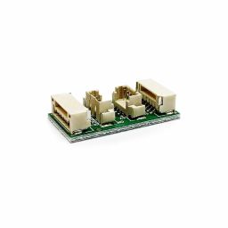 Radiolink I2C Transfer Board Expansion Transfer Board for Mini PIX PIXHAWK, Remote Control SUI04 SUI04 SU04 with Consumption Module - RS6075Radiolink I2C Transfer Board Expansion Transfer Board for Mini PIX PIXHAWK, Remote Control SUI04 SUI04 SU04 with Consumption Module - RS6075-6