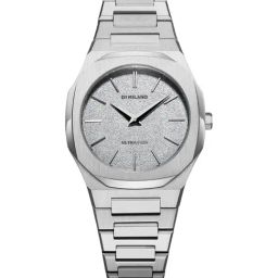 D1 milano UTBL35 Analog Watch for Men-47