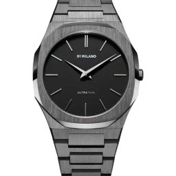 D1 milano UTBJ41 Analog Watch for Men-91