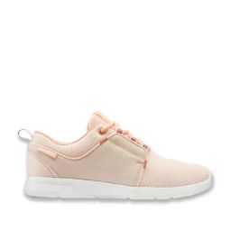 Decathlon Women's Pink Running Shoes-picture-15
