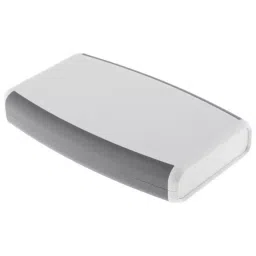 Hammond Hand Held Enclosure 147x89x25 mm ABS, 5135319-image-77