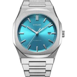 D1 milano ATBJ17 Automatic Watch for Men-72