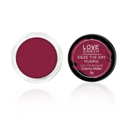 Love Earth Multipot Sieze The Day - 8 gm-image-72