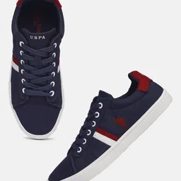 U.S. Polo Assn. Men ABOR 2.0 Sneakers-picture-39