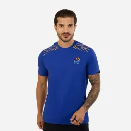 MI FAN ROUND NECK T-SHIRT-image-34