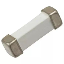 Littelfuse FUSE, SMD, 10A, FAST ACTING Model No - 0453010.MR.-image-26