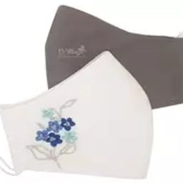 IVILLAGE Mask, MASK07L_SET4-picture-22