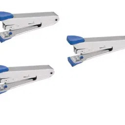 Kangaro Stapler Hd10 (8908003615127) Pack Of 3 ,615127-image-7