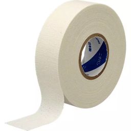 NICHIBAN Battlewin Taping Tape Non-Elastic C-Type Cotton 19 mm x 12 m, CH19 (Pack of 24 Rolls)-image-87
