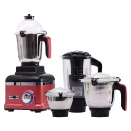 Wonderchef Sumo Mixer Grinder 1000 Watt-image-30