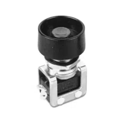 Essen Deinki 284 g Actuating Force Push Button Switch with P2 Attachment, MK3G/P2-41