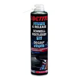 Loctite LB 8040 Freeze & Release Lubricant (400 ml)-picture-20