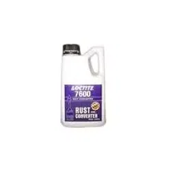 Loctite SF 7600 Rust Converter (4 L)-picture-16