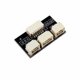 Radiolink Divit Digital Video Transmission Adapter Board for DJI DIGITAL FPV SYSTEM, DJI O3 Air Unit, Caddx Walksnail Avatar HD System, compatible with Mini Pix, Crossflight, PIXHAWK - RS6077Radiolink Divit Digital Video Transmission Adapter Board for DJI DIGITAL FPV SYSTEM, DJI O3 Air Unit, Caddx Walksnail Avatar HD System, compatible with Mini Pix, Crossflight, PIXHAWK - RS6077-7