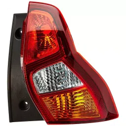 Uno Minda Tail Light without Wire - Right for Datsun Redi-Go (TL-6641AM)-picture-12