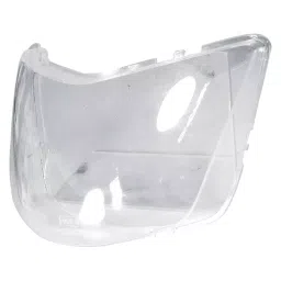 Uno Minda Head Lamp Lens for Bajaj Platina (5202-615)-13