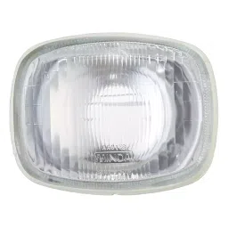 Uno Minda 5116-601 Sealed Beam for TVS XL-picture-23