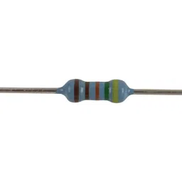 MULTICOMP PRO Through Hole Resistors METAL FILM RESISTOR, 4.53KOHM, 250mW, 1%, MCMF0W4FF4531A50 (Pack of 70)-image-40
