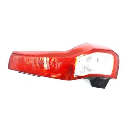 Uno Minda Tail Light - Right for Maruti Suzuki Wgnr T5 (TL-6649MB)-35