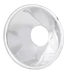 Uno Minda 5110A-601X Reflector Without Parking For Bajaj Chetak-43