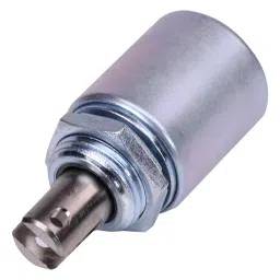 LEDEX Solenoid, Tubular, Pull, Continuous, 152099-233-picture-26