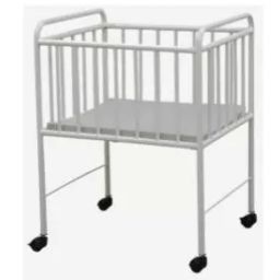 BK Baby Crib Trolley BK060-image-16