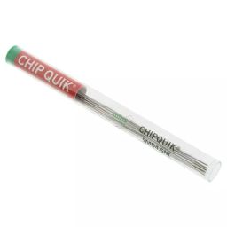 CHIP QUIK Smd Removal Alloy, Pb Free, 1.3M, SMD4.5NL-picture-33