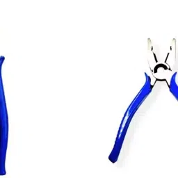 Sky Blue Sbe_Plier_Combo_Mod_00253 Groove Plier 7.8 inch Set of 2 Pcs-picture-36