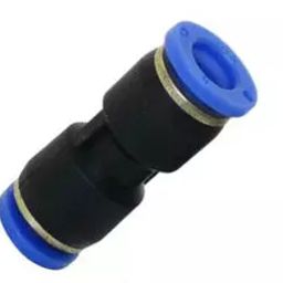 VAK 152.4 mm (6 Inch) Tube Union Coupler & Reducing Coupler - PUC-6-image-68