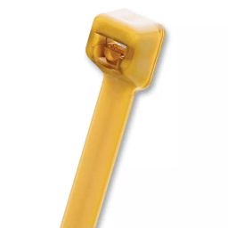 PANDUIT Cable Ties CABLE TIE, HI TEMP, 188X4.8MM, PK100, PLT2S-C71 (Pack of 100)-image-97