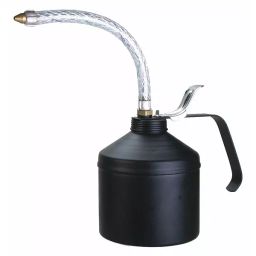 Westward Lever Oil Can 228.6 mm(9 Inch), 21EM25-picture-46