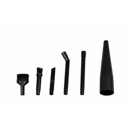 Dayton Micro Cleaning Kit, 61HW24-image-85