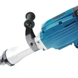 Dongcheng Percussion Hammer 16 kg Z1G-FF02-15 / DZG02-15-28
