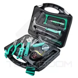 Pro'sKit Household Tool Kit PK-2028T-42