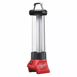 Milwaukee Cordless Work Light Bare Tool 1.2 lb, 32NM98-image-78