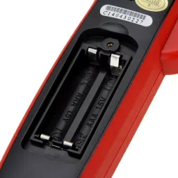 Uni-T 100 A Clamp Multimeter UT210E image 4