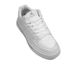TRACER Men PU Sneakers-image-30