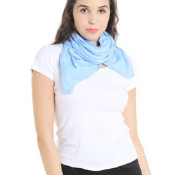 Noi Blue Stole-37