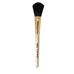 Babila Women Blush Brush MB-V01-image-83