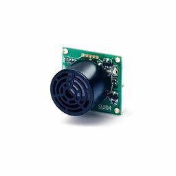 Radiolink SUI04 Ultrasonic Sensor Range Finder Obstacle Avoidance for Racing Drone, Robots, Quadcopter, Multi-Copter - RS6080Radiolink SUI04 Ultrasonic Sensor Range Finder Obstacle Avoidance for Racing Drone, Robots, Quadcopter, Multi-Copter - RS6080 image 1
