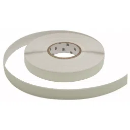 BRADY Floor Marking Tape Continuous Roll Solid White No Legend 25.4 mm (1 Inch) x 15.24 m (50 ft) x 9.4 mm, 6XU26-image-84