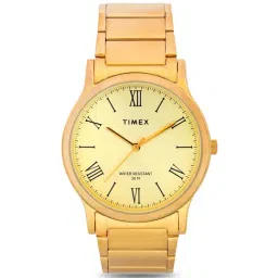 Timex TW000R431 Analog Watch for Men-12