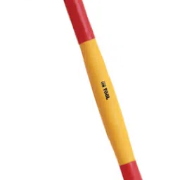 US Tool UST-V303 1000V Insulated Hex Key Wrench 3mm-picture-45