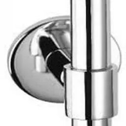 Parryware Standard Robe Hook - T6006A1-image-16